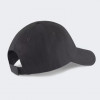 PUMA Кепка  Core Ess Cap III 2366901 One Size Black (4064536412269) - зображення 2