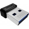 Lexar 128 GB JumpDrive S47 (LJDS47-128ABBK) - зображення 3