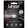 Lexar 128 GB JumpDrive S47 (LJDS47-128ABBK) - зображення 4