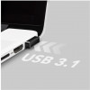 Lexar 128 GB JumpDrive S47 (LJDS47-128ABBK) - зображення 5