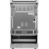 Electrolux LKK540200X - зображення 3