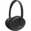 Koss KPH7 Wireless - зображення 1