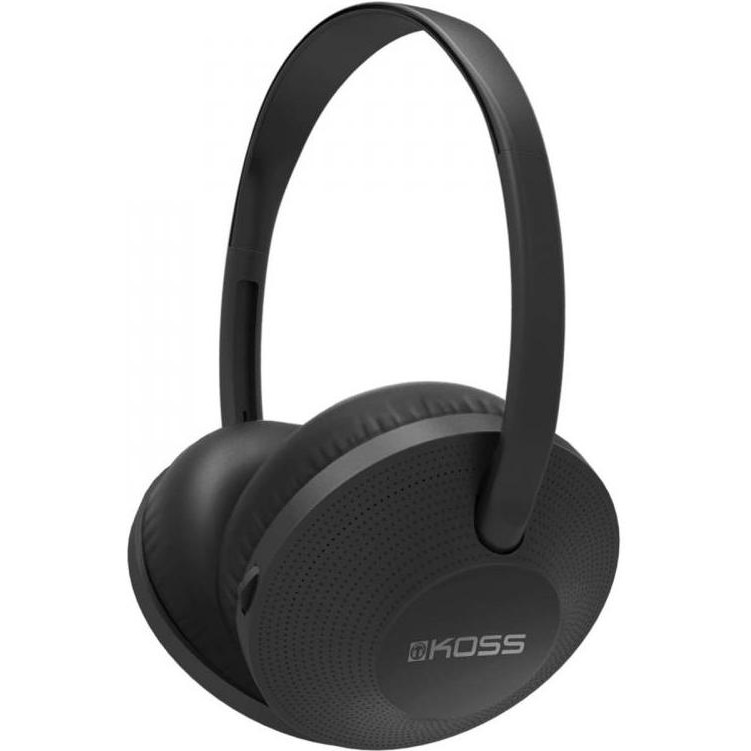 Koss KPH7 Wireless - зображення 1