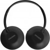 Koss KPH7 Wireless - зображення 3