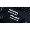 G.Skill 32 GB (2x16GB) DDR5 6000 MHz Trident Z5 RGB Silver (F5-6000J3238F16GX2-TZ5RS) - зображення 7