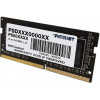 PATRIOT 8 GB DDR4 3200 MHz (PSD48G32002) - зображення 4