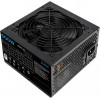 PCCooler HW600-NP - зображення 7