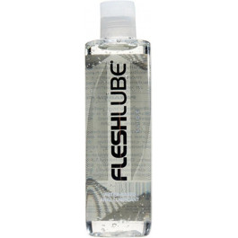   Fleshlight International Fleshlube Slide Anal Lube 250 мл (F10492)