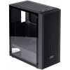 PCCooler DIAMOND MA100 MESH - зображення 4