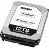 WD Ultrastar DC HC520 (He12) 12 TB (HUH721212ALE604/0F30146) - зображення 1