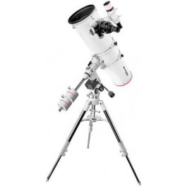   Bresser Messier NT-203/1000 EXOS-2/EQ5