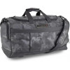 Swissbrand Boxter Duffle Bag 46 Dark Camo (SWB_DBBOX) - зображення 1