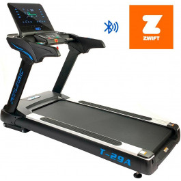   FitLogic T29 Pro (T29A3)