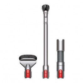   Dyson Car Cleaning Kit (908909-07)