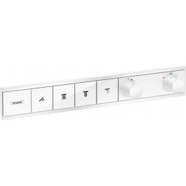   Hansgrohe Versostat (15368000)