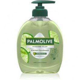   PALMOLIVE Kitchen Hand Wash Anti Odor мило для рук 300 мл