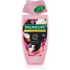 PALMOLIVE Thermal Spa Silky Oil омолоджуючий гель для душа 250 мл - зображення 1