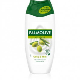   PALMOLIVE Naturals Ultra Moisturising Молочко для душу 250 мл