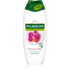 PALMOLIVE Naturals Orchid легкий крем для душу для жінок 500 мл - зображення 1