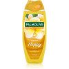 PALMOLIVE Aroma Essence Forever Happy чаруючий гель для душу 500 мл - зображення 1