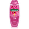 PALMOLIVE Aroma Essence Alluring Love п'янкий гель для душуп'янкий гель для душуп'янкий гель для душу 500 мл - зображення 1