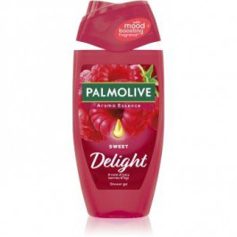   PALMOLIVE Aroma Essence Sweet Delight гель для душу 250 мл