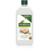 PALMOLIVE Naturals Delicate Care рідке мило для рук змінне наповнення 750 мл - зображення 1