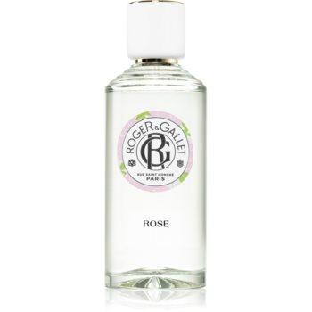 Roger & Gallet Rose освіжаюча вода для жінок 100 мл - зображення 1