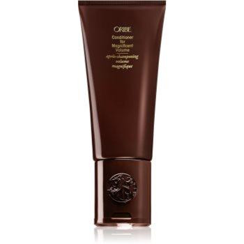 Oribe Magnificent Volume кондиціонер для об'єму слабкого волосся 200 мл - зображення 1