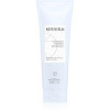 KERASILK Specialists Exfoliating Scalp Pre-Wash очищуючий пілінг для волосся та шкіри голови 250 мл - зображення 1