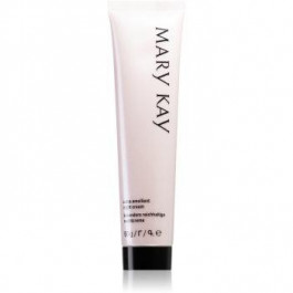   Mary Kay TimeWise нічний догляд 60 гр