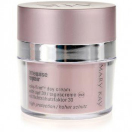   Mary Kay TimeWise Repair денний крем SPF 30  48 гр