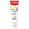 Colgate Total Whitening відбілююча зубна паста  75 мл - зображення 1