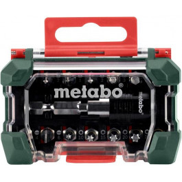   Metabo 62670300