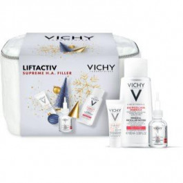 Набори косметики Vichy