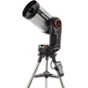 Celestron NexStar Evolution 8 - зображення 1