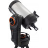 Celestron NexStar Evolution 8 - зображення 2