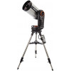 Celestron NexStar Evolution 8 - зображення 3