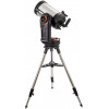 Celestron NexStar Evolution 8 - зображення 4