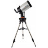 Celestron NexStar Evolution 8 - зображення 5