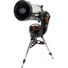 Celestron NexStar Evolution 8 - зображення 6