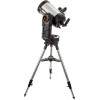 Celestron NexStar Evolution 8 - зображення 7