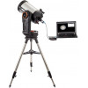 Celestron NexStar Evolution 8 - зображення 8