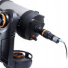 Celestron NexStar Evolution 8 - зображення 9