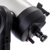 Celestron NexStar Evolution 8 - зображення 10