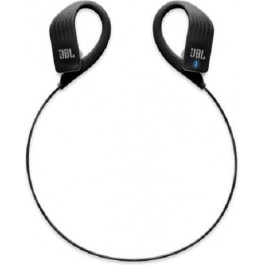   JBL Endurance SPRINT Black (JBLENDURSPRINTBLK)