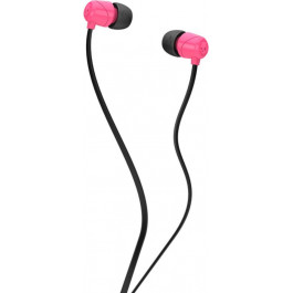   SkullCandy JIB Pink (S2DUDZ-040)