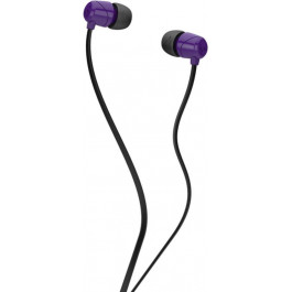   SkullCandy JIB Purple (S2DUDZ-042)