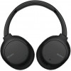 Sony WH-CH710N Black (WHCH710NB.CE7) - зображення 1