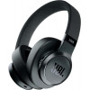 JBL Live 500BT Black (LIVE500BTBLK)